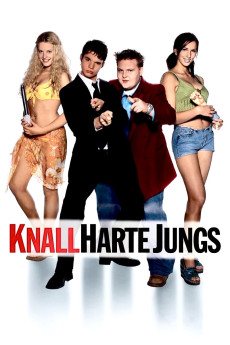 More Ants in the Pants (2002) download