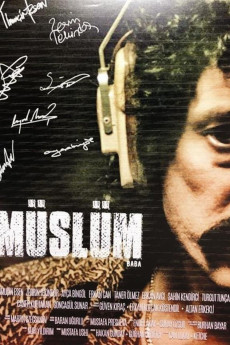 Müslüm (2018) download