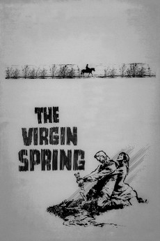 The Virgin Spring (1960) download