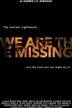 We Are the Missing (2020) download